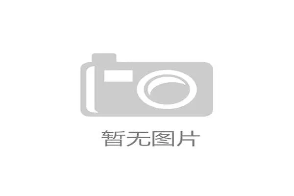 阻挡犯规是什么规则？新手必学的判罚标准解析