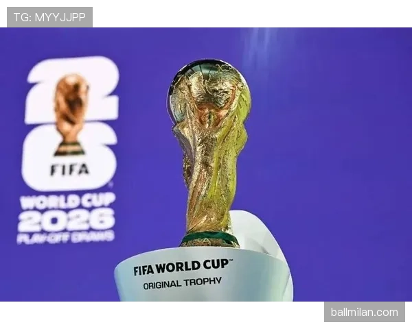 2026世界杯A组赛果与排名汇总：晋级名单一览
