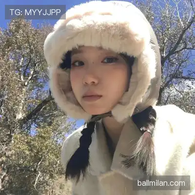卫卉诗