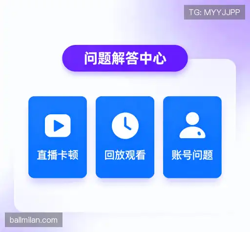 问题解答站